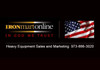 Ironmartonline