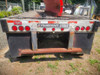 FLATDECK TRAILER 48 FT