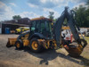 john deere 310sj backhoe