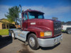 MACK CH613 TANDEM AXLE TRACTOR