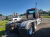 MACK TANDEM AXLE TRACTOR