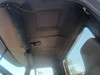 MACK CH613 TANDEM AXLE TRACTOR