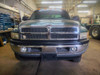 DODGE LARAMIE 2500 SLT 4x4