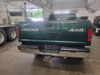 DODGE LARAMIE 2500 SLT 4x4