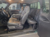 DODGE LARAMIE 2500 SLT 4x4