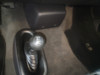 DODGE LARAMIE 2500 SLT 4x4
