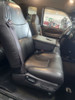 DODGE LARAMIE 2500 SLT 4x4