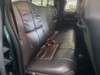 DODGE LARAMIE 2500 SLT 4x4