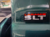 DODGE LARAMIE 2500 SLT 4x4