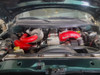 DODGE LARAMIE 2500 SLT 4x4