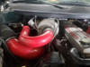 DODGE LARAMIE 2500 SLT 4x4
