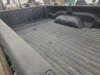 DODGE LARAMIE 2500 SLT 4x4