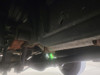 DODGE LARAMIE 2500 SLT 4x4