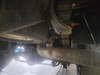 DODGE LARAMIE 2500 SLT 4x4