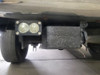 DODGE LARAMIE 2500 SLT 4x4