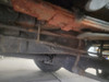 DODGE LARAMIE 2500 SLT 4x4