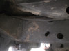 DODGE LARAMIE 2500 SLT 4x4