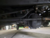 DODGE LARAMIE 2500 SLT 4x4