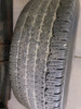 DODGE LARAMIE 2500 SLT 4x4
