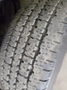DODGE LARAMIE 2500 SLT 4x4