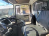 FORD L8000 Single Axle Dump