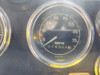 FORD L8000 Single Axle Dump