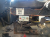 FORD L8000 Single Axle Dump