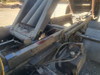 FORD L8000 Single Axle Dump