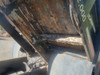 FORD L8000 Single Axle Dump
