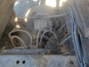 FORD L8000 Single Axle Dump