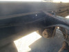 FORD L8000 Single Axle Dump