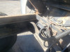 FORD L8000 Single Axle Dump