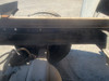 FORD L8000 Single Axle Dump