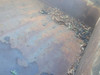 FORD L8000 Single Axle Dump