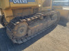 JOHN DEERE 650H LT DOZER