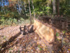 MOLDBOARD HIGHWAY BLADE - 10ft