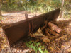 HIGHWAY SNOW PLOW
