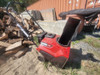POWER CLEAR 21IN SNOW BLOWER POWER CLEAR 21IN SNOW BLOWER