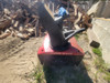 POWER CLEAR SNOW BLOWER POWER CLEAR SNOW BLOWER