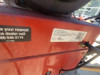 TORO 38802 28” Snow Blower