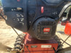 TORO 38802 28” Snow Blower