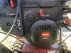 TORO 1432 OHXE Power Max 32'' Snow Blower - HD Commercial Two Stage, 420cc Gas, Electric Start, Like New-Barely Used TORO 1432 OHXE Power Max 32'' Snow Blower - HD Commercial Two Stage, 420cc Gas, Electric Start, Like New-Barely Used