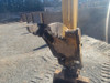 KOMATSU PC50MR Mini Excavator