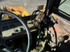 DRESSER 530 Wheel Loader