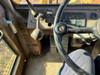 DRESSER 530 Wheel Loader