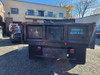 FORD F550 XL Super Duty Mason Dump