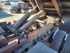 FORD F550 XL Super Duty Mason Dump