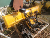 meyers tm6.5 snow plow