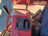 CAT D3C DOZER Series III