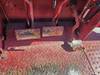 CAT D3C DOZER Series III